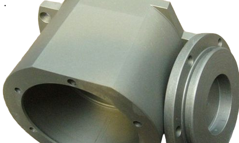 What Is Hard Anodizing? Definition, Process and Uses 1