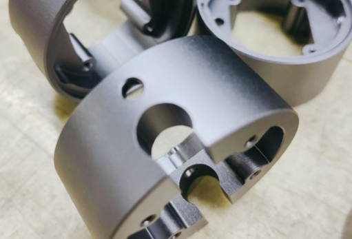 What Is Hard Anodizing? Definition, Process and Uses 3