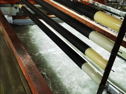 What Is Hard Anodizing? Definition, Process and Uses 5