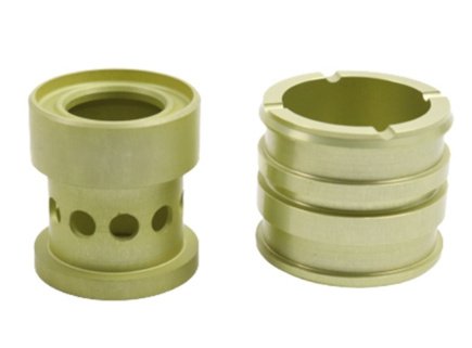 Hard Anodizing Cost Calculator: Factors That Impact Price