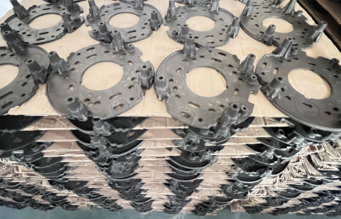 Hard Anodizing Cost Calculator: Factors That Impact Price 1