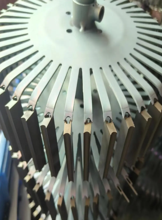 Hard Anodizing Cost Calculator: Factors That Impact Price 2