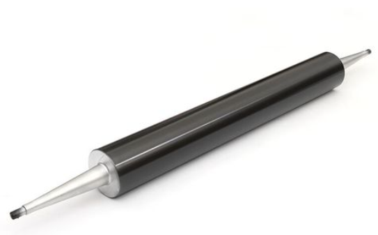 Hard Anodizing Cost Calculator: Factors That Impact Price 4