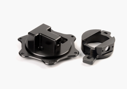 Hard Anodizing Cost Calculator: Factors That Impact Price 6