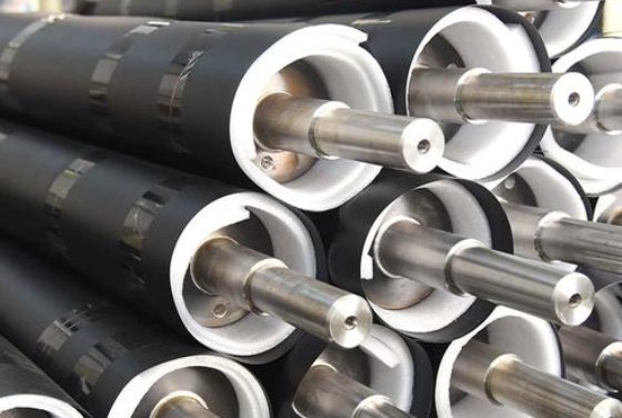 Hard Anodizing Aluminum: Thickness, Hardness, Design Guide