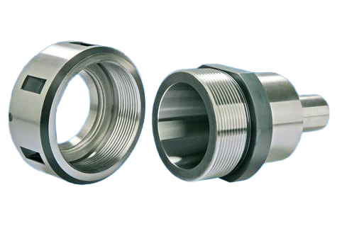 Type II Anodizing 1099 0