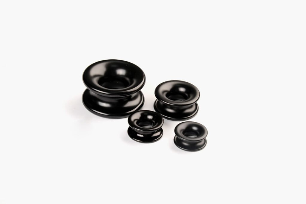 Hard Anodizing Services: Complete Guide, Process, Cost 3