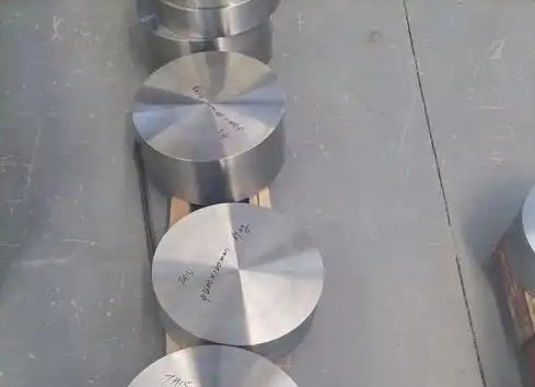 Hastelloy C-276 vs C-22: Key Differences, Pros and Cons