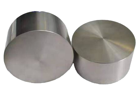 Hastelloy C-22 1097 0