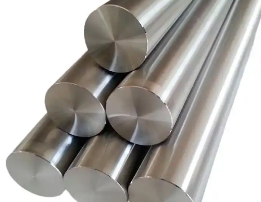 Hastelloy C-276 vs C-22: Key Differences, Pros and Cons 3