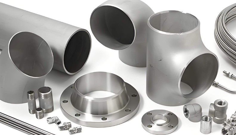 Hastelloy C-276 vs C-22: Key Differences, Pros and Cons 4