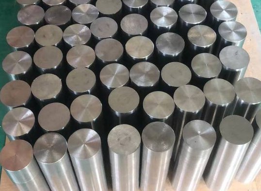 When to Specify Hastelloy C-276 in Part Design