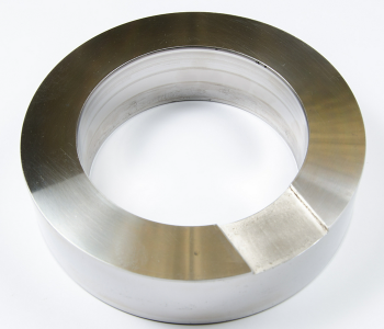 Hastelloy C-276 1095 0