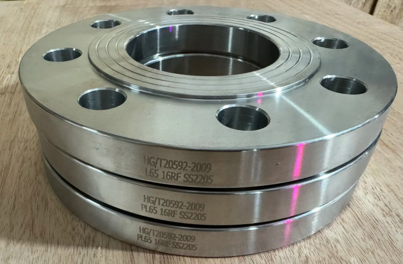 Hastelloy C-276 vs Titanium Alloys: Cost and Performance 1