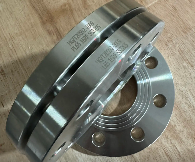 Hastelloy C-276 vs Titanium Alloys: Cost and Performance 3