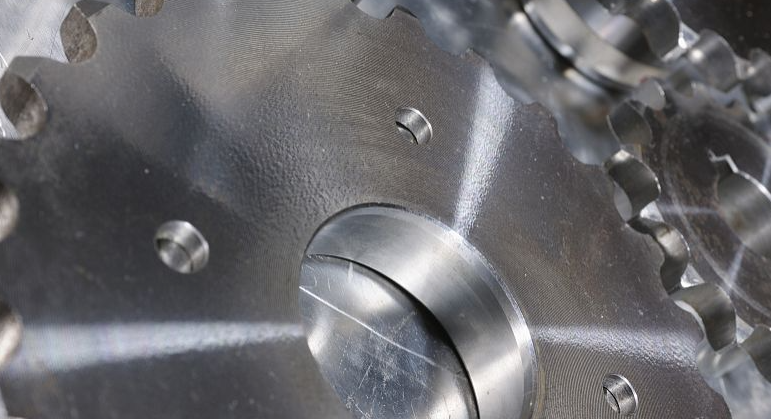 Machining Hastelloy C-276: Tooling and Parameters Guide 2