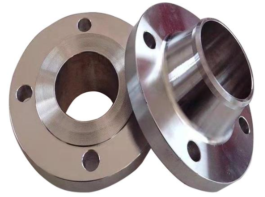 Hastelloy C‑276 vs 316L Stainless Steel for Corrosion 1