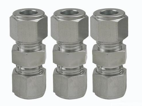 Hastelloy C‑276 vs 316L Stainless Steel for Corrosion 2