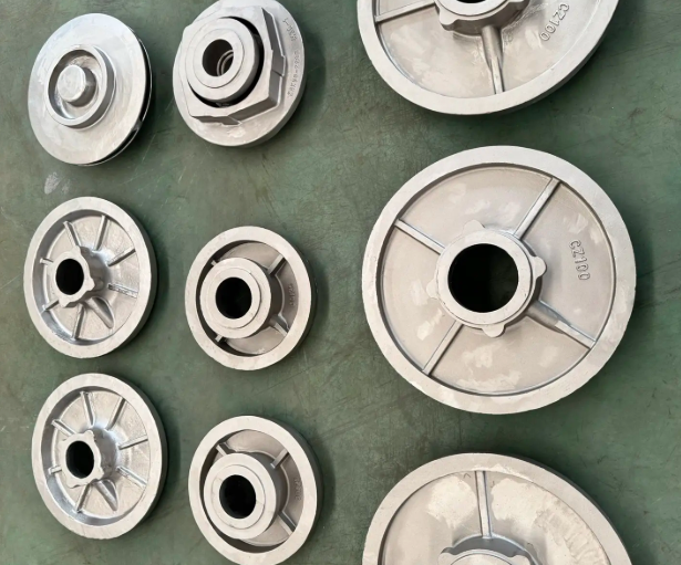 Hastelloy C-276: Properties, Data Sheet and Uses 3