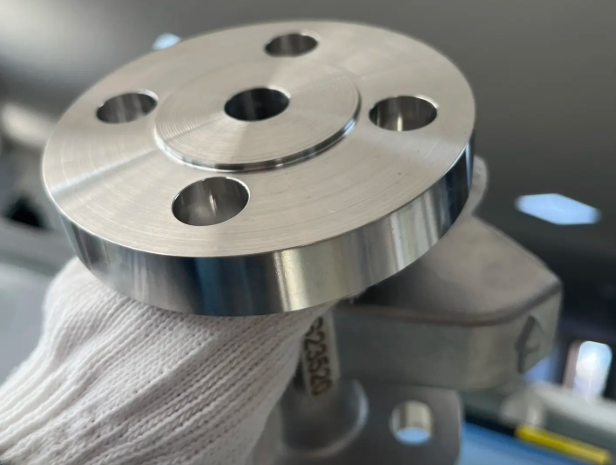 Hastelloy C-276: Properties, Data Sheet and Uses 4