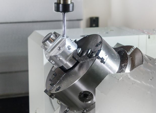 5-axis machining 1427 0
