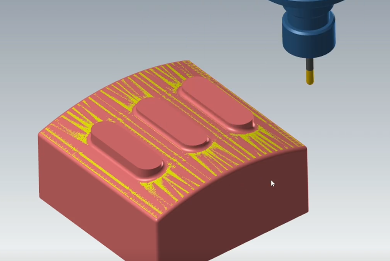 5-Axis Machining Design Guidelines for Engineers 3