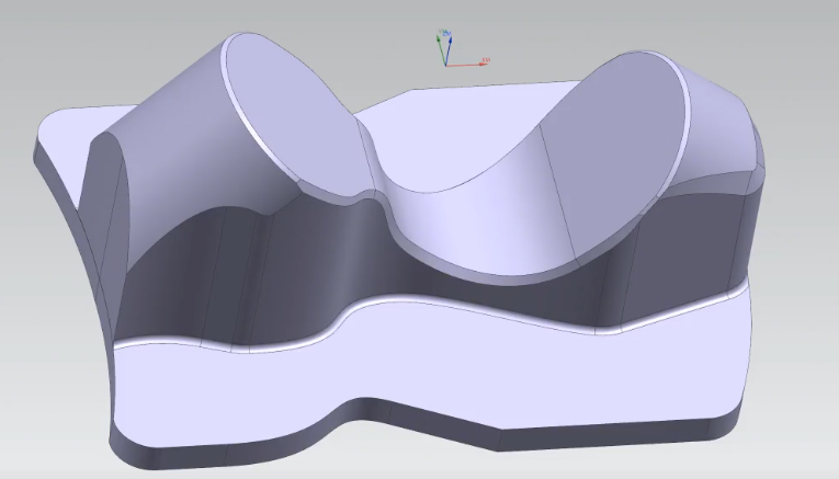 5-Axis Machining Design Guidelines for Engineers 7