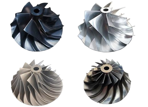 How to Choose the Right 5-Axis Machining Supplier 4