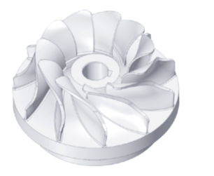 3 Axis vs 5 Axis CNC: Complete Technical Guide 4