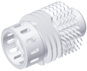 3 Axis vs 5 Axis CNC: Complete Technical Guide 3