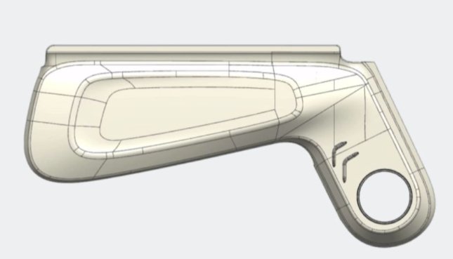 DFM Optimization for Performance and Cost