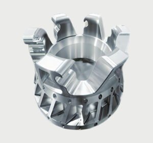 Rapid Prototyping 14