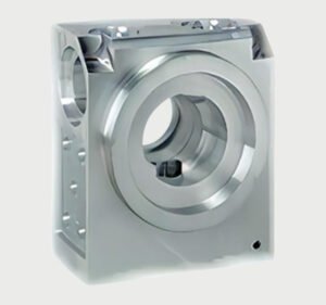 Rapid Prototyping 13