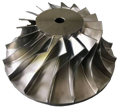 Ti-13V-11Cr-3Al Titanium Alloy: Properties, Heat Treatment and Machinability 2