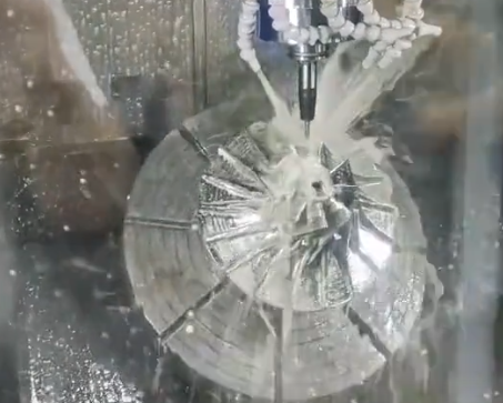 Ti-13V-11Cr-3Al Titanium Alloy: Properties, Heat Treatment and Machinability 6