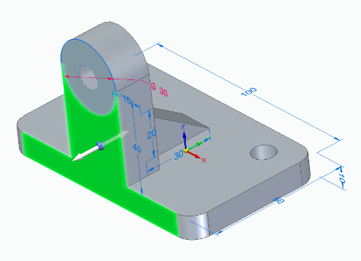 What Files Do I Need for CNC?