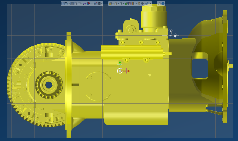 What Files Do I Need for CNC? 3
