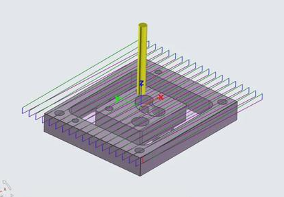 What Files Do I Need for CNC? 2
