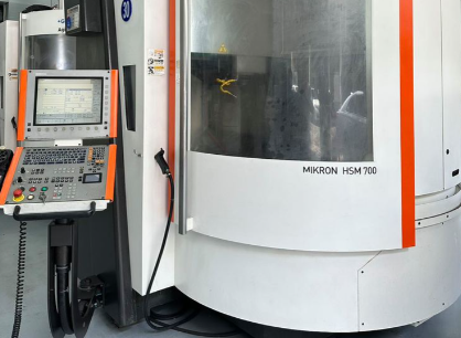 What Files Do I Need for CNC? 1