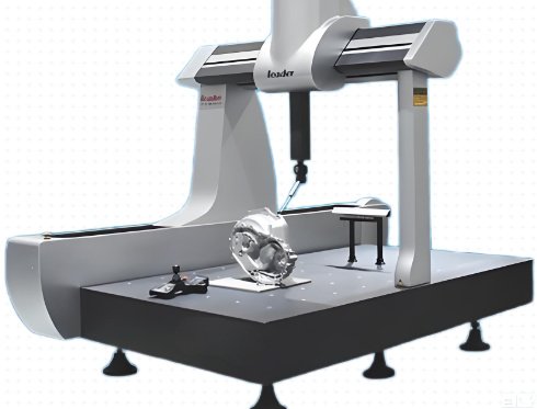 Prototype Tolerances: 3D Printing vs CNC Machining