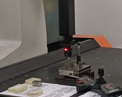 Prototype Tolerances: 3D Printing vs CNC Machining 2