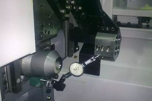 Prototype Tolerances: 3D Printing vs CNC Machining 1