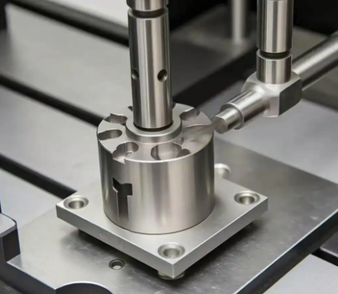 Ti-6Al-6V-2Sn: Properties, Uses and Machining Guide 3