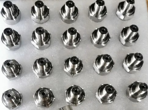 Custom Sensor Housings: 3D Printing vs CNC Machining