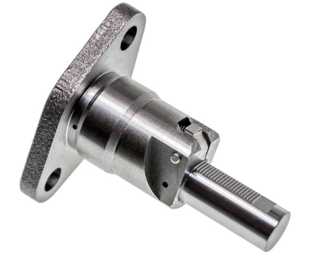 Custom Sensor Housings: 3D Printing vs CNC Machining 2