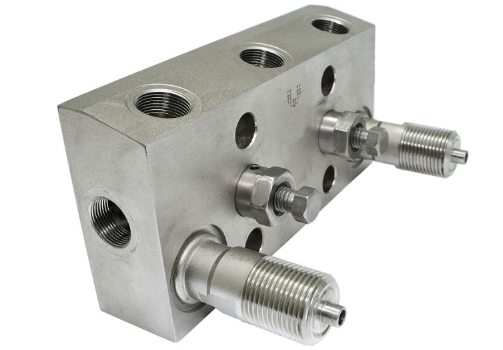 Custom Sensor Housings: 3D Printing vs CNC Machining 3