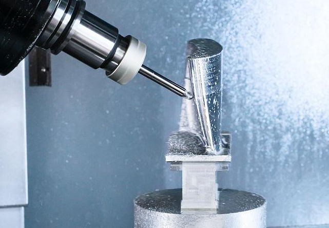 Turbine Rotor and Blade Dynamics: Vibration and Stability 5