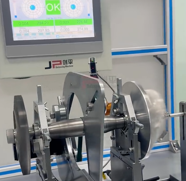 Turbine Rotor and Blade Dynamics: Vibration and Stability 4