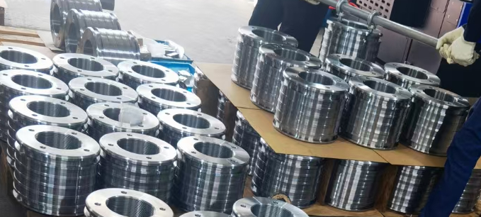 Can CNC Machines Cut Steel? 4