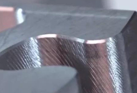 Does CNC Machining Leave Marks? 1